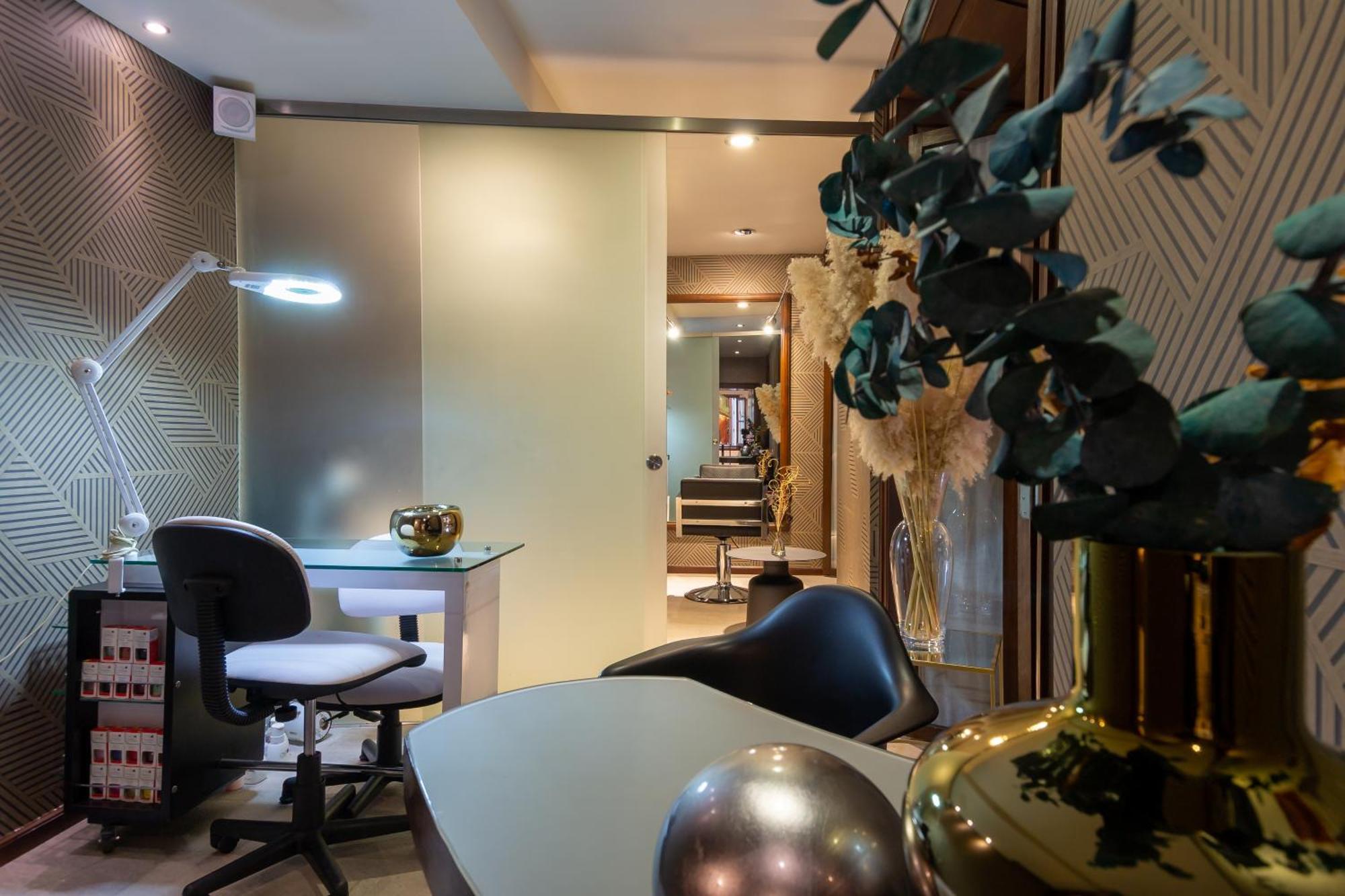 1850 Hotel Boutique กัวนาฮัวโต ภายนอก รูปภาพ